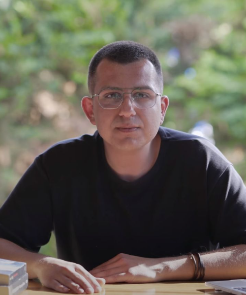 Türk Psikolog Ansbach