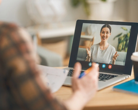 Türk Psikolog Ansbach