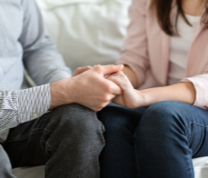 Ansbach aile terapisi