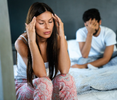 Ansbach cinsel terapi