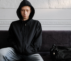 Ansbach ergen terapisi