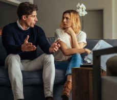 Ansbach evlilik terapisi